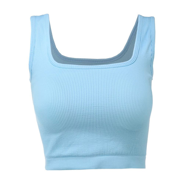 Top Onboard Valiria Mujer